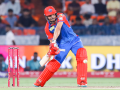 IPL 2026: DC’s Ashutosh Sharma banks on visualization, constant practice for more success as a finisher - Hindi News | IPL 2026: DC’s Ashutosh Sharma banks on visualization, constant practice for more success as a finisher | Latest other-sports News at Lokmattimes.com