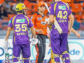IPL 2026: Ajinkya Rahane lauds 'bowlers effort' after win over SRH - Hindi News | IPL 2026: Ajinkya Rahane lauds 'bowlers effort' after win over SRH | Latest other-sports News at Lokmattimes.com