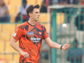 'Been a long time coming': Cummins confirms his availability for RR clash - Hindi News | 'Been a long time coming': Cummins confirms his availability for RR clash | Latest other-sports News at Lokmattimes.com