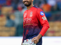 I want to prove that winning IPL trophy last season was not a one-off, says RCB wicketkeeper Jitesh - Hindi News | I want to prove that winning IPL trophy last season was not a one-off, says RCB wicketkeeper Jitesh | Latest other-sports News at Lokmattimes.com