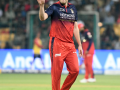 IPL 2026: 'I come here being big Josh's backup,’ says Duffy on his role after match-winning 3-fer on debut - Hindi News | IPL 2026: 'I come here being big Josh's backup,’ says Duffy on his role after match-winning 3-fer on debut | Latest other-sports News at Lokmattimes.com