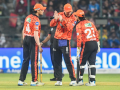 IPL 2026: There were literally no plans being implemented by SRH’s bowlers, says Steyn - Hindi News | IPL 2026: There were literally no plans being implemented by SRH’s bowlers, says Steyn | Latest other-sports News at Lokmattimes.com