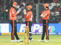 ‘One of our poorer bowling performances’, admits Vettori SRH’s loss to RCB in IPL 2026 opener - Hindi News | ‘One of our poorer bowling performances’, admits Vettori SRH’s loss to RCB in IPL 2026 opener | Latest other-sports News at Lokmattimes.com