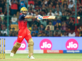 'I find him quite bizarre at this age': Ashwin's special praise for Virat's enthusiasm for the game - Hindi News | 'I find him quite bizarre at this age': Ashwin's special praise for Virat's enthusiasm for the game | Latest other-sports News at Lokmattimes.com