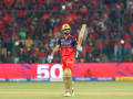 IPL 2026: Batting in ODIs quite recently really helped to stay in same kind of momentum, says Kohli - Hindi News | IPL 2026: Batting in ODIs quite recently really helped to stay in same kind of momentum, says Kohli | Latest other-sports News at Lokmattimes.com