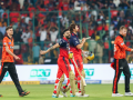 IPL 2026: The way boys played and everybody chipped in was a positive sign, says Patidar - Hindi News | IPL 2026: The way boys played and everybody chipped in was a positive sign, says Patidar | Latest other-sports News at Lokmattimes.com