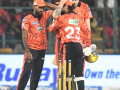 'Rusty, but not far off': Vettori backs SRH to bounce back after RCB loss - Hindi News | 'Rusty, but not far off': Vettori backs SRH to bounce back after RCB loss | Latest other-sports News at Lokmattimes.com