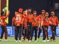 IPL 2026: 'My only plan for Praful and Sakib was to just enjoy the game,' says SRH bowling coach Varun Aaron - Hindi News | IPL 2026: 'My only plan for Praful and Sakib was to just enjoy the game,' says SRH bowling coach Varun Aaron | Latest other-sports News at Lokmattimes.com
