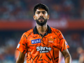 IPL 2026: Challenge for Hinge, Sakib will be to reset after breakout performances against RR, says Finch - Hindi News | IPL 2026: Challenge for Hinge, Sakib will be to reset after breakout performances against RR, says Finch | Latest other-sports News at Lokmattimes.com