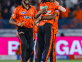 IPL 2026: Debutants Hinge, Sakib pick four scalps each as SRH end RR's winning run - Hindi News | IPL 2026: Debutants Hinge, Sakib pick four scalps each as SRH end RR's winning run | Latest other-sports News at Lokmattimes.com
