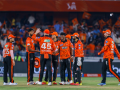 IPL 2026: When and where to watch SRH vs CSK, know all details - Hindi News | IPL 2026: When and where to watch SRH vs CSK, know all details | Latest other-sports News at Lokmattimes.com