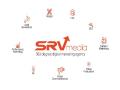 SRV Media spreading its wings to the Eastern Market - Hindi News | SRV Media spreading its wings to the Eastern Market | Latest business News at Lokmattimes.com