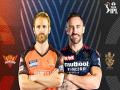 IPL 2022: RCB win toss, opt to bat first - Hindi News | IPL 2022: RCB win toss, opt to bat first | Latest cricket News at Lokmattimes.com