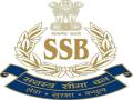 Borders sealed, strict lockdown in place to prevent any infiltration by criminals through Indo-Nepal border: SSB - Hindi News | Borders sealed, strict lockdown in place to prevent any infiltration by criminals through Indo-Nepal border: SSB | Latest national News at Lokmattimes.com