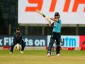 Ind vs Eng, 3rd ODI: Hosts survive Curran scare to win by 7 runs, clinch series 2-1 - Hindi News | Ind vs Eng, 3rd ODI: Hosts survive Curran scare to win by 7 runs, clinch series 2-1 | Latest cricket News at Lokmattimes.com