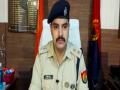 Vikram Joshi murder case: Vijay Nagar SHO suspended for inaction - Hindi News | Vikram Joshi murder case: Vijay Nagar SHO suspended for inaction | Latest national News at Lokmattimes.com