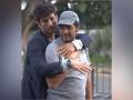 'Dil Bechara' director Mukesh Chhabra remembers Sushant Singh Rajput, a month after his demise - Hindi News | 'Dil Bechara' director Mukesh Chhabra remembers Sushant Singh Rajput, a month after his demise | Latest entertainment News at Lokmattimes.com