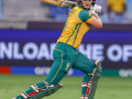 South Africa pick tried and tested players for Pakistan tour and Women’s ODI WC - Hindi News | South Africa pick tried and tested players for Pakistan tour and Women’s ODI WC | Latest other-sports News at Lokmattimes.com