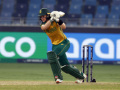 The belief is very strong going into the tournament, says Laura Wolvaardt heading into World Cup - Hindi News | The belief is very strong going into the tournament, says Laura Wolvaardt heading into World Cup | Latest other-sports News at Lokmattimes.com