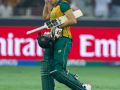 Women’s World Cup centurions Brits and Gardner gain big in latest ODI rankings - Hindi News | Women’s World Cup centurions Brits and Gardner gain big in latest ODI rankings | Latest other-sports News at Lokmattimes.com