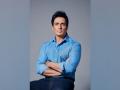 Sonu Sood backs post K-12 mentoring startup Intercell, comes on board as Co-Founder - Hindi News | Sonu Sood backs post K-12 mentoring startup Intercell, comes on board as Co-Founder | Latest business News at Lokmattimes.com