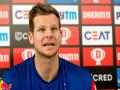IPL 13: Need to win remaining five games to qualify for play-offs, says Smith - Hindi News | IPL 13: Need to win remaining five games to qualify for play-offs, says Smith | Latest cricket News at Lokmattimes.com