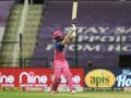 IPL 13: Stokes, Samson played good cricketing shots, says Smith - Hindi News | IPL 13: Stokes, Samson played good cricketing shots, says Smith | Latest cricket News at Lokmattimes.com