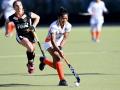 Indian Junior Women's Team eye winning start in FIH Hockey World Cup - Hindi News | Indian Junior Women's Team eye winning start in FIH Hockey World Cup | Latest hockey News at Lokmattimes.com