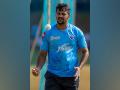 IPL 2022: I look to make an impact in every match I play, says Shardul Thakur - Hindi News | IPL 2022: I look to make an impact in every match I play, says Shardul Thakur | Latest cricket News at Lokmattimes.com