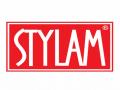 Stylam Highlights World-Class HPL Exterior Cladding's Growth Prospects - Hindi News | Stylam Highlights World-Class HPL Exterior Cladding's Growth Prospects | Latest business News at Lokmattimes.com