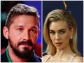 Shia LaBeouf, Vanessa Kirby to star in Little Lamb Productions' drama 'Pieces of a Woman' - Hindi News | Shia LaBeouf, Vanessa Kirby to star in Little Lamb Productions' drama 'Pieces of a Woman' | Latest entertainment News at Lokmattimes.com