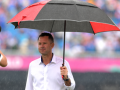 Strong start with bat at top will be key to England’s Ashes hopes, says Ponting - Hindi News | Strong start with bat at top will be key to England’s Ashes hopes, says Ponting | Latest other-sports News at Lokmattimes.com
