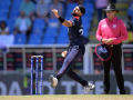 T20 WC: Adil approved as replacement for Singh in USA squad - Hindi News | T20 WC: Adil approved as replacement for Singh in USA squad | Latest other-sports News at Lokmattimes.com