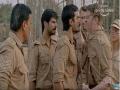 Vicky Kaushal shares trailer of 'The Forgotten Army - Azaadi Ke Liye' series - Hindi News | Vicky Kaushal shares trailer of 'The Forgotten Army - Azaadi Ke Liye' series | Latest entertainment News at Lokmattimes.com