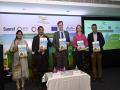 SUNREF India - Outreach programme on Green Housing NHB, AFD and EU promotes the need for green affordable housing in the country - Hindi News | SUNREF India - Outreach programme on Green Housing NHB, AFD and EU promotes the need for green affordable housing in the country | Latest business News at Lokmattimes.com
