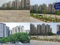 Supertech twin tower demolition: A year on, no action yet against erring officials - Hindi News | Supertech twin tower demolition: A year on, no action yet against erring officials | Latest national News at Lokmattimes.com
