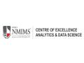SVKM's NMIMS' Centre of Excellence in Analytics and Data Science opens admissions for MBA (Business Analytics) - Hindi News | SVKM's NMIMS' Centre of Excellence in Analytics and Data Science opens admissions for MBA (Business Analytics) | Latest business News at Lokmattimes.com