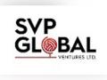 SVP Global Venture Pvt. Ltd. announces its NSE listing - Hindi News | SVP Global Venture Pvt. Ltd. announces its NSE listing | Latest business News at Lokmattimes.com