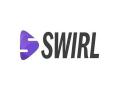 SWIRL raises $250,000 for its Live Video Commerce platform to help sales driven businesses succeed online - Hindi News | SWIRL raises $250,000 for its Live Video Commerce platform to help sales driven businesses succeed online | Latest business News at Lokmattimes.com
