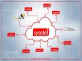 New-age tech solution phenomena Ambassador: SYSOTEL - Hindi News | New-age tech solution phenomena Ambassador: SYSOTEL | Latest business News at Lokmattimes.com