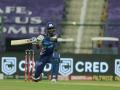 IPL 13: Have trusted Rohit bhai's suggestions blindly, says Suryakumar - Hindi News | IPL 13: Have trusted Rohit bhai's suggestions blindly, says Suryakumar | Latest cricket News at Lokmattimes.com