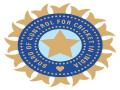 BCCI AGM: Members to be updated on ICC T20 World Cup, NCA and domestic season - Hindi News | BCCI AGM: Members to be updated on ICC T20 World Cup, NCA and domestic season | Latest cricket News at Lokmattimes.com
