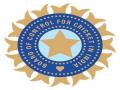 Abey Kuruvilla to be BCCI's new General Manager - Hindi News | Abey Kuruvilla to be BCCI's new General Manager | Latest cricket News at Lokmattimes.com