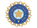 BCCI-NCA conduct Level 2 coaching courses for international, domestic cricketers - Hindi News | BCCI-NCA conduct Level 2 coaching courses for international, domestic cricketers | Latest cricket News at Lokmattimes.com