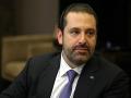 Lebanon PM resigns amid nationwide protests - Hindi News | Lebanon PM resigns amid nationwide protests | Latest international News at Lokmattimes.com