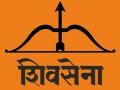 Shiv Sena slams Centre over COVID-19 crisis, criticises SC for being 'spectator' - Hindi News | Shiv Sena slams Centre over COVID-19 crisis, criticises SC for being 'spectator' | Latest national News at Lokmattimes.com