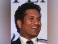 Stay home and don't get out: Tendulkar urges people - Hindi News | Stay home and don't get out: Tendulkar urges people | Latest cricket News at Lokmattimes.com