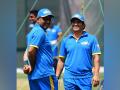 Road Safety World Series: India Legends aim to seal semi-final spot - Hindi News | Road Safety World Series: India Legends aim to seal semi-final spot | Latest cricket News at Lokmattimes.com