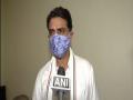 Not made any demands, will do whatever party asks me: Sachin Pilot - Hindi News | Not made any demands, will do whatever party asks me: Sachin Pilot | Latest national News at Lokmattimes.com