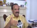 Misrule of Congress-JD(S) has ended: Sadananda Gowda - Hindi News | Misrule of Congress-JD(S) has ended: Sadananda Gowda | Latest politics News at Lokmattimes.com